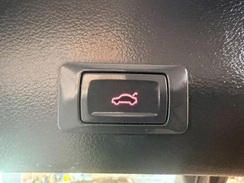 Audi A6 Avant 2.0 TDI ultra S line S Tronic Euro 6 (s/s)