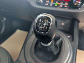 Kia Sportage 1.7 CRDi EcoDynamics 3 2WD Euro 5 (s/s) 5dr