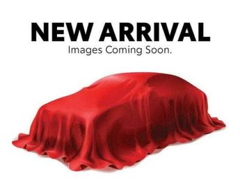 Tesla Model S (Dual Motor) Long Range Auto 4WD 5dr