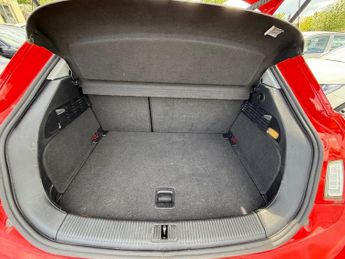 Audi A1 TFSI SPORT