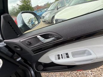 Skoda Octavia ELEGANCE TDI DSG