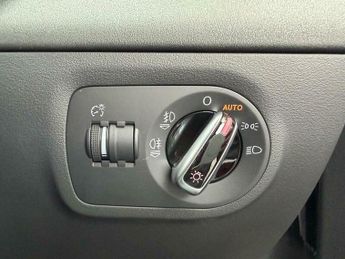 Audi TT 1.8 TFSI S line S Tronic Euro 5 3dr