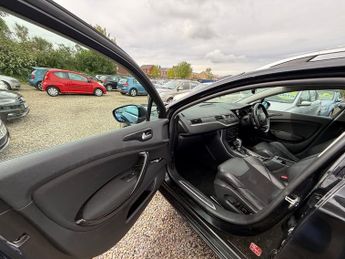 Citroen C5 EXCLUSIVE HDI