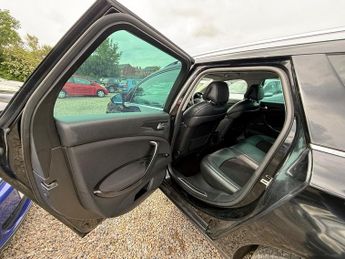 Citroen C5 EXCLUSIVE HDI