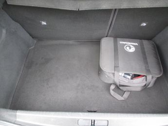 Vauxhall Corsa SE PREMIUM