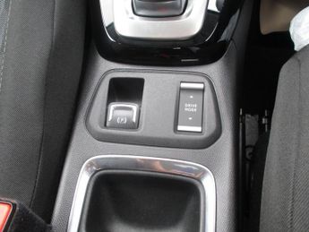 Vauxhall Corsa SE PREMIUM