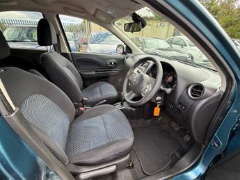 Volkswagen Tiguan R-LINE TDI BMT 4MOTION DSG
