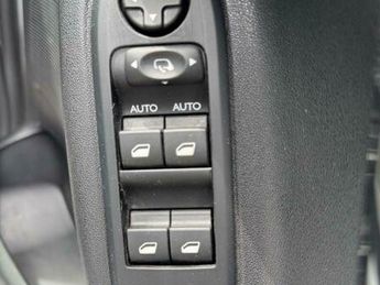 Citroen C3 1.2 PureTech Platinum ETG6 Euro 6 (s/s) 5dr