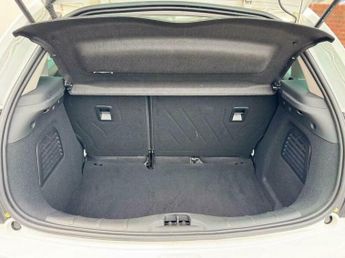 Citroen C3 1.2 PureTech Platinum ETG6 Euro 6 (s/s) 5dr
