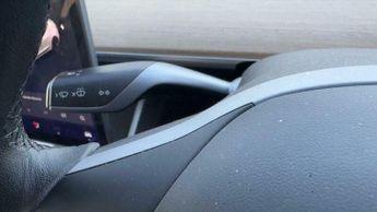 Tesla Model 3 (Dual Motor) Long Range Auto 4WDE 4dr