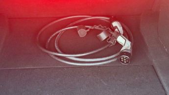 Tesla Model 3 (Dual Motor) Long Range Auto 4WDE 4dr