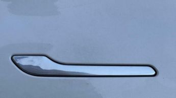 Tesla Model 3 (Dual Motor) Long Range Auto 4WDE 4dr