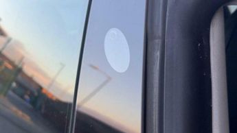 Tesla Model 3 (Dual Motor) Long Range Auto 4WDE 4dr