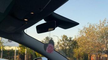 Tesla Model 3 (Dual Motor) Long Range Auto 4WDE 4dr