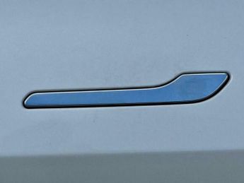 Tesla Model 3 (Dual Motor) Long Range Auto 4WDE 4dr