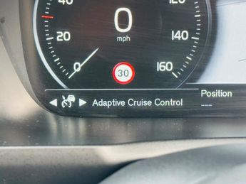Volvo XC90 D5 POWERPULSE INSCRIPTION AWD