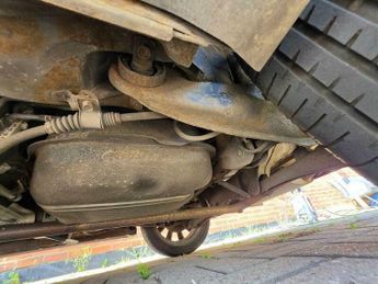 Mitsubishi Lancer 1.8 GS4 CVT Euro 4 4dr