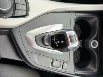 BMW 1 SERIES 1.6 116i ES Auto Euro 6 (s/s) 5dr