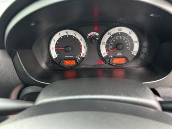 Kia Picanto 2