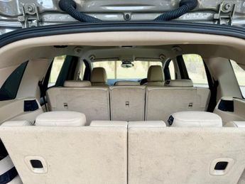 BMW 2 SERIES 218i LUXURY GRAN TOURER