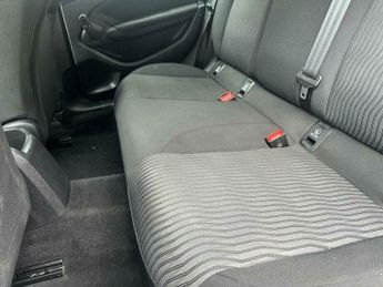 Peugeot 308 1.2 PureTech Access Euro 6 5dr