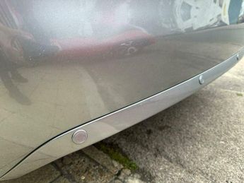Peugeot 308 1.2 PureTech Access Euro 6 5dr