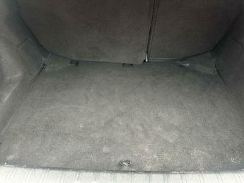 Peugeot 308 1.2 PureTech Access Euro 6 5dr