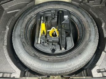 Peugeot 308 1.2 PureTech Access Euro 6 5dr