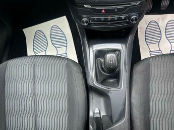 Peugeot 308 1.2 PureTech Access Euro 6 5dr