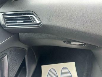 Peugeot 308 1.2 PureTech Access Euro 6 5dr