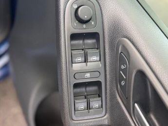 Volkswagen Golf MATCH TDI