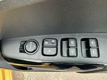 Kia Picanto 2 AUTOMATIC