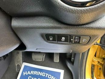 Kia Picanto 2 AUTOMATIC