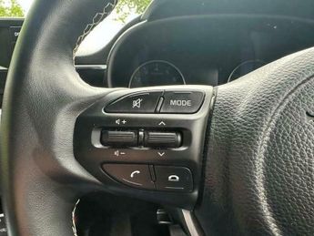 Kia Picanto 2 AUTOMATIC