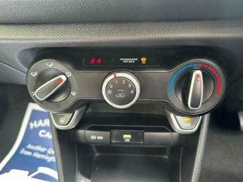 Kia Picanto 2 AUTOMATIC
