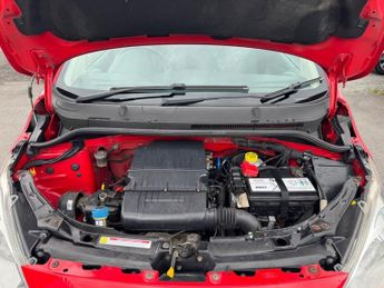 Ford Ka STUDIO