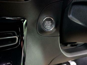 Vauxhall Mokka 50kWh Ultimate Auto 5dr