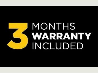 Ford Focus 1.4 TSI BlueMotion Tech SE DSG Euro 6 (s/s) 5dr