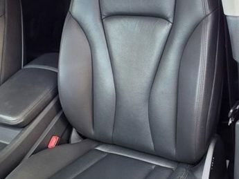 Audi Q7 2.0L S line Tiptronic quattro Euro 6 5dr