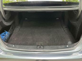 Mercedes-Benz E Class 2.1 E220 CDI AMG Sport G-Tronic+ Euro 5 (s/s) 4dr