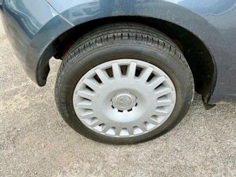 Mazda Mazda2 1.3 TS Euro 4 3dr