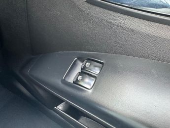 Kia Picanto 1.1 ICE+1 OWNER+AUTOMATIC+ONLY 16000 MILES