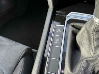 Volkswagen Passat 1.6 TDI BlueMotion Tech GT DSG Euro 6 (s/s) 5dr