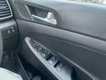 Hyundai I30 1.4 Active Euro 5 5dr