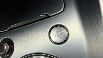 Audi TT 2.0 TFSI S line S Tronic quattro Euro 6 (s/s) 3dr