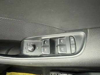Audi A3 1.8 TFSI S line S Tronic Euro 6 (s/s) 4dr