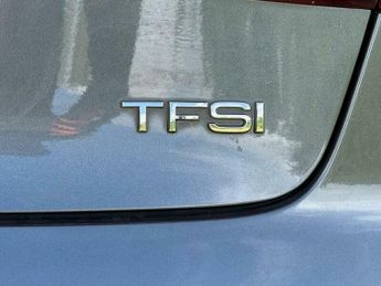 Audi A3 1.8 TFSI S line Saloon 4dr Petrol S Tronic Euro 6 (s/s) (180 ps)