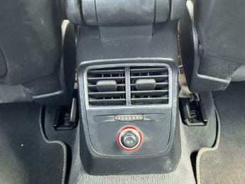 Audi A3 1.8 TFSI S line S Tronic Euro 6 (s/s) 4dr
