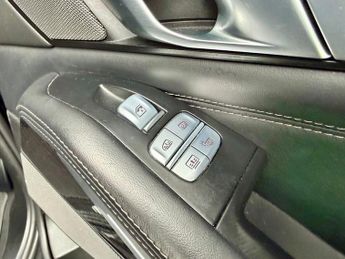 BMW X7 XDRIVE40d M SPORT