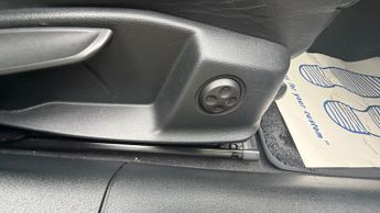 Audi A5 SPORTBACK TDI SPORT